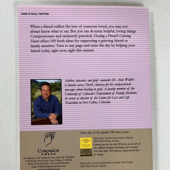 Book - Picture 3 of 3